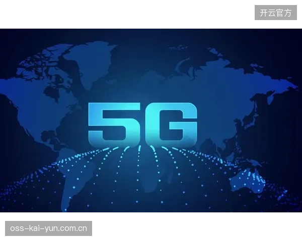 5G高清直播能力的普及正成为体育场馆升级标配，以解决传统租赁模式的盈利困境