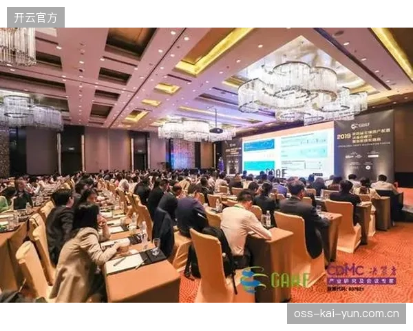 为什么斥巨资建设的体育场馆最终会沦为“白象”？根源在于资产配置决策机制的失灵