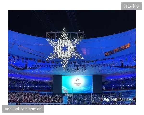 北京冬奥会自由视角技术的遗产，正在改变2026年冰雪赛事转播的叙事逻辑