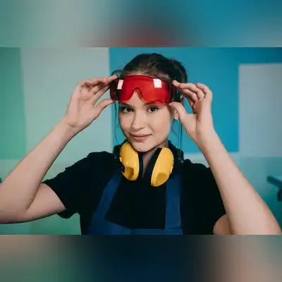程华楷