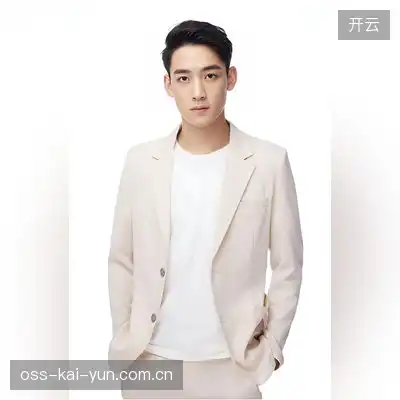 郝敏榕