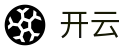 开云官方网站首页 - 官方服务入口和新闻发布